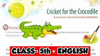 Image result for Crocodile Cricket Neon