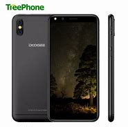 Image result for Doogee X53