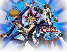 Image result for Yu-Gi-Oh! Duel Nexus Pack