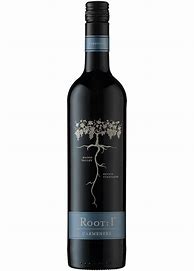 Image result for Root:1 Carmenere The Original Ungrafted