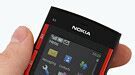 Image result for Nokia X3