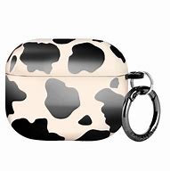 Image result for Funny Air Pods 2 Case