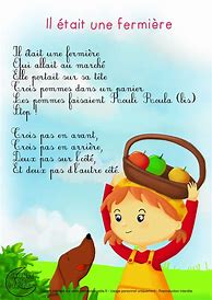 Image result for Texte Pour Enfant