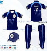 Image result for Cricket Kit Design