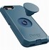 Image result for iPhone 7 OtterBox Defender Colorful