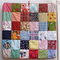 patchwork enfant adoptez couverture patchwork 224 l int 233 rieur archzine fr patchwork enfant adoptez couverture patchwork 224 l int 233 rieur archzine fr
