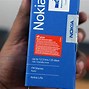 Image result for Nokia Lumia 105