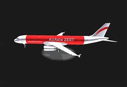 Image result for co_to_znaczy_zest_airways