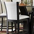 Image result for 36 Inch Round Counter Height Dining Table