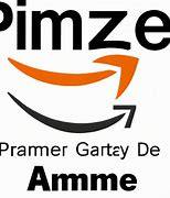 Image result for Free Movies On Amazon Prime