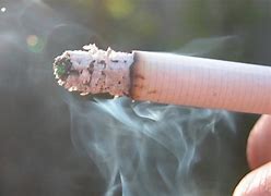 Image result for Pusenje Cigareta