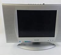 Image result for Sharp Flat Screen TV Main Sercuit