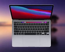 Image result for Mac Pro Price in Bd