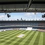 Image result for MCC Cricket Ground Australia Top Seat