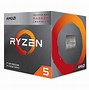 Image result for Gaming PC Under 400 Dollars
