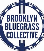 Image result for Bluegrass Band Logo