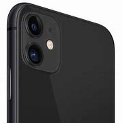 Image result for iPhone 11 Unlocked 64GB Black