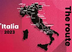 Image result for Giro d'Italia