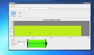 Image result for Microcontroller Battery Life