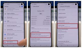 Image result for How to Get Samsung 10E