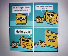 Image result for Computer Class Memes