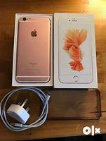 Image result for iPhone 6s 32
