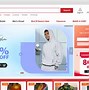 Image result for Wish Shopping Official Site China