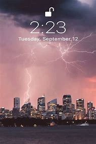 Image result for Window 10 iPhone SE Home Screen Wallpaper