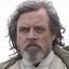 Image result for Star Wars Characters Luke Skywalker