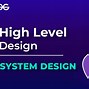 Image result for High Level Add-Ons