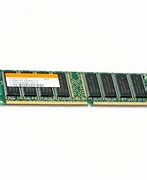 Image result for ram in a computer definition