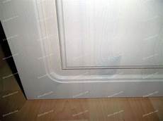 vernir ou cirer un meuble peint avec la vernir un meuble neuf en pin peint en blanc conseils vernir ou cirer un meuble peint avec la vernir un meuble neuf en pin peint en blanc conseils