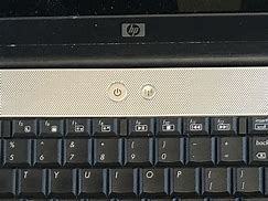 Image result for HP Pavilion G6 Laptop Power Botton