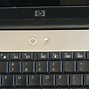 Image result for HP Pavilion G6 Laptop Power Botton