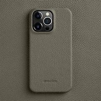Image result for Melkco Premium Genuine Leather Case for iPhone