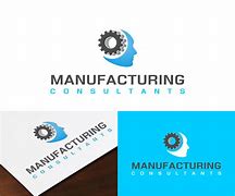 Image result for Manufacturing Team Logo Design