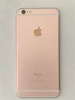 Image result for Rose iPhone 6