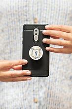 Image result for Pop Socket Ideas Painting