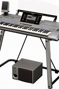 Image result for Pianos Yamaha Tyros