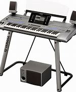 Image result for Yamaha Tyros 5