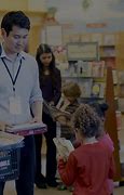 Image result for Barnes and Noble Jobs