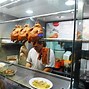 Image result for National Food of Singapore