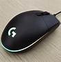 Image result for Wired Gaming Mouse