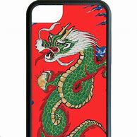 Image result for Dragon Wildflower Case