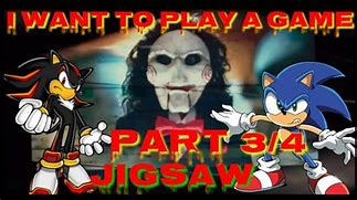 Image result for Sonic V Shadow Picterw Drawing