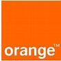 Image result for Orange 6 Logo