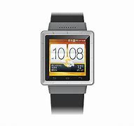 Image result for Sony Watch Phone