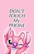 Image result for Pink Version of Stitch
