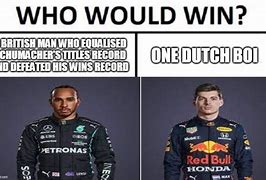 Image result for F1 Memes