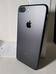 Image result for iPhone 7 Foto